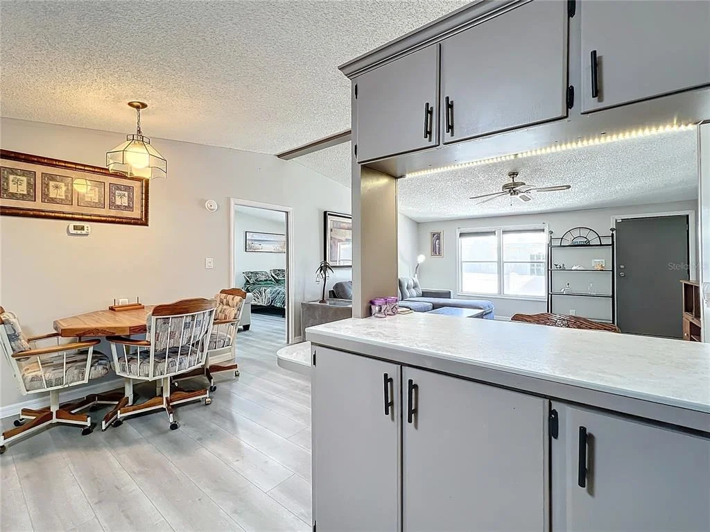 Photo of 13426 PALM DRIVE