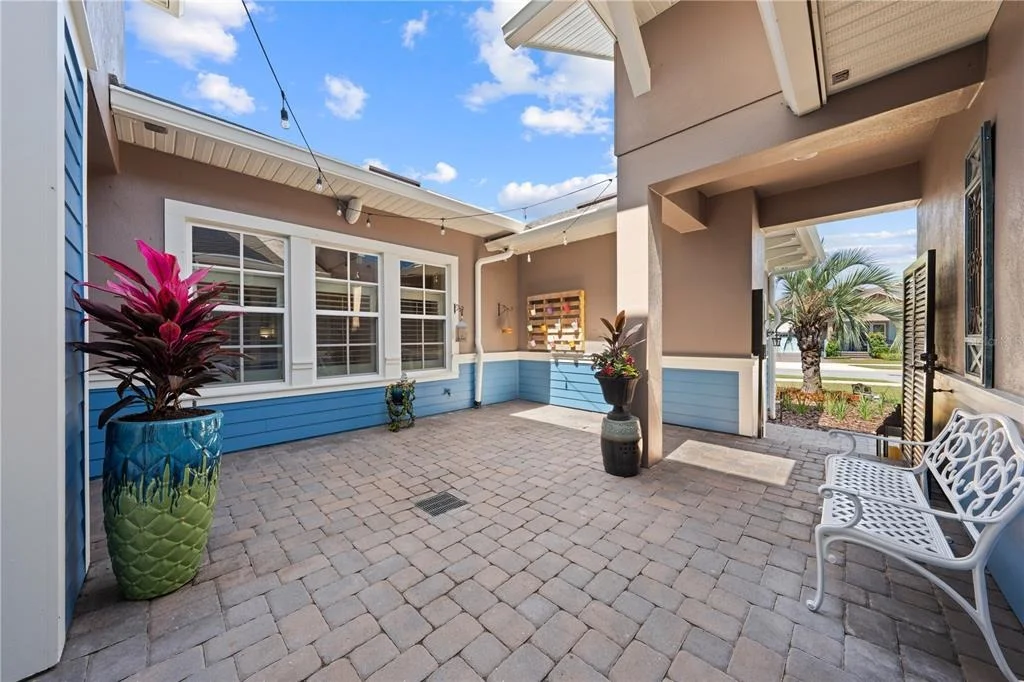 Photo of 12735 BANTING TERRACE