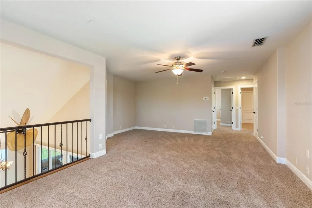 Photo of 4306 BARRACUDA DRIVE