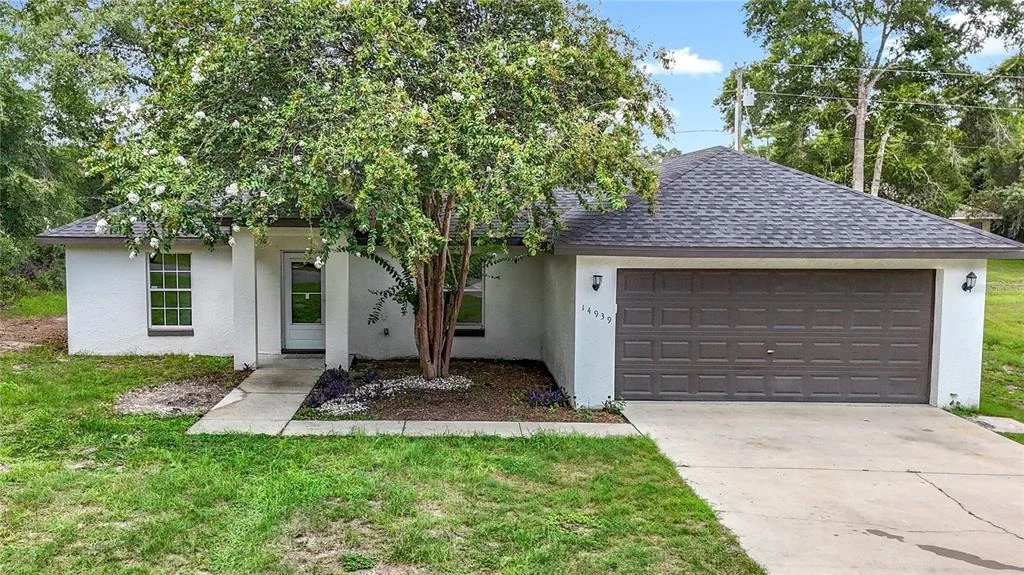 Photo of 14939 SW 46TH CIRCLE