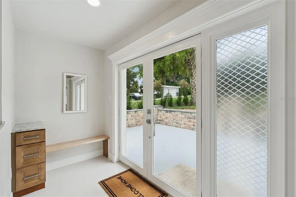Photo of 2316 N GRIFFIN DRIVE