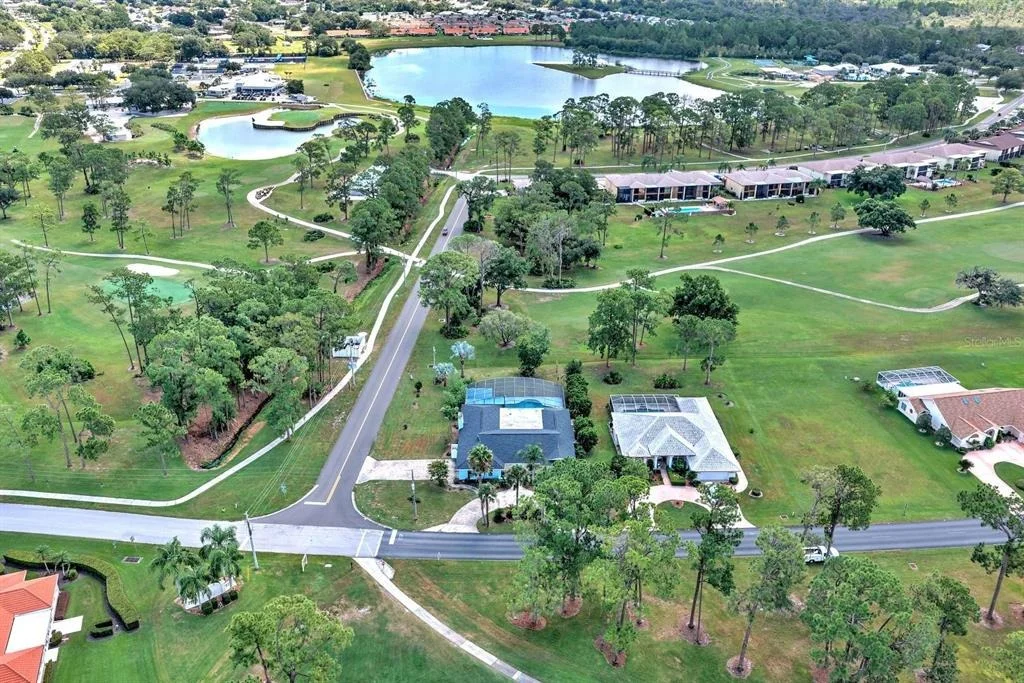 Photo of 4012 SUNRISE DRIVE