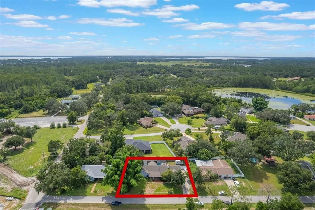 Photo of 2002 FAIRWAY DRIVE