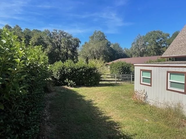 Photo of 22 WINTERGREEN WAY