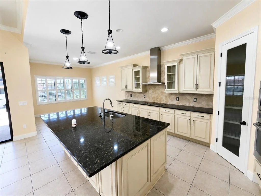Photo of 10911 CHARMWOOD DRIVE