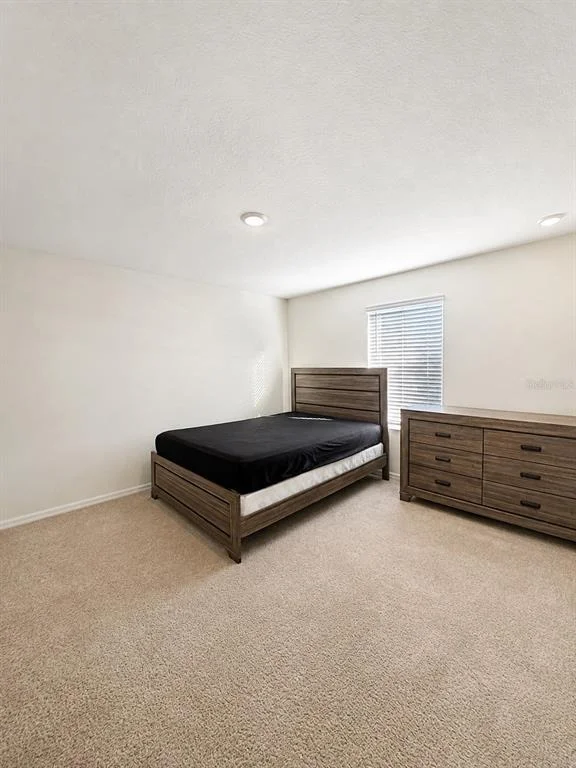 Photo of 9589 SANDY BLUFFS CIRCLE