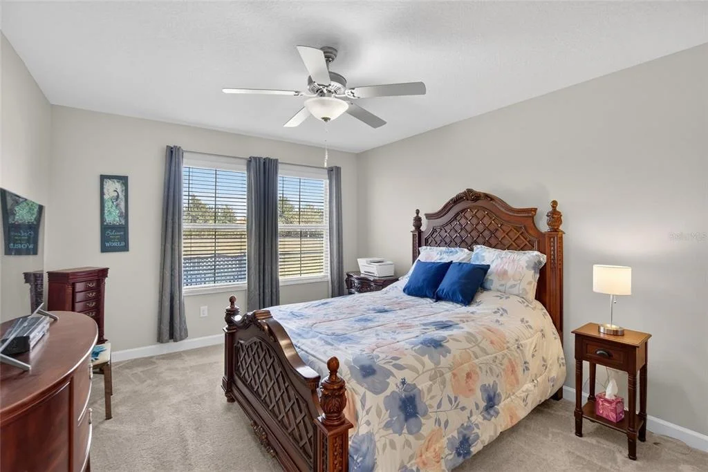 Photo of 5328 STOIC VALE DRIVE