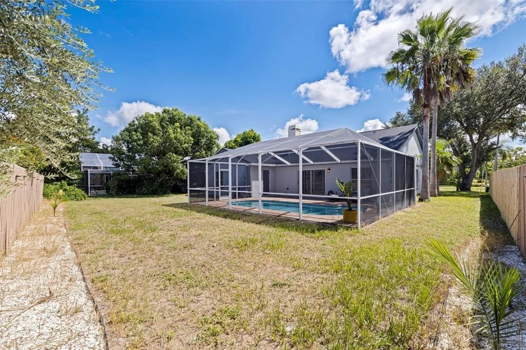 Photo of 2796 CHALLENGER DRIVE