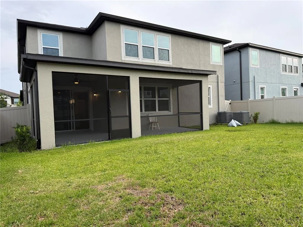 Photo of 33263 SYCAMORE LEAF DRIVE