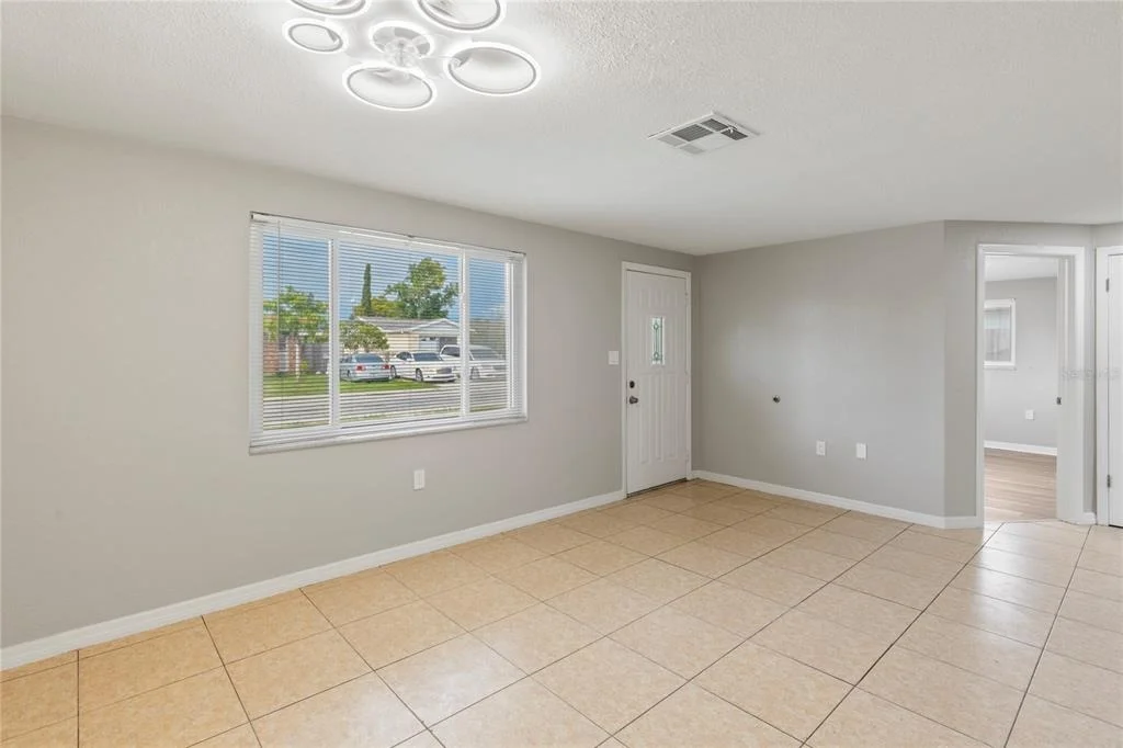 Photo of 3130 COLDWELL DRIVE