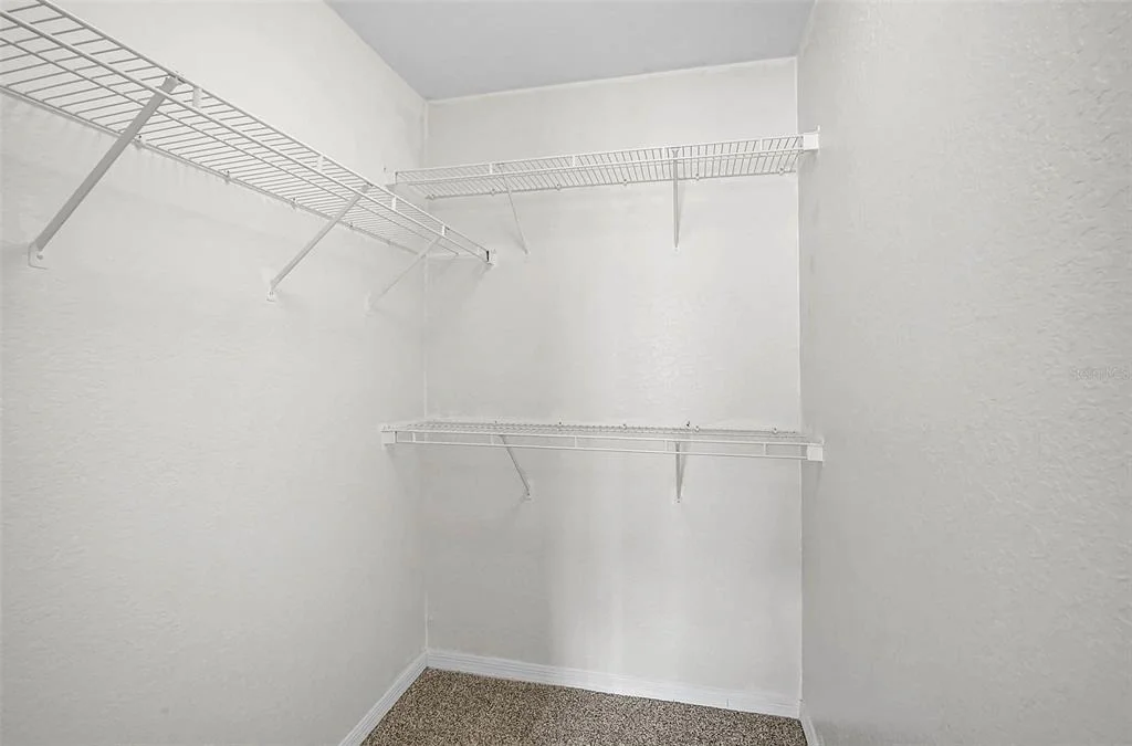Photo of Unit 204 at 8827 MANOR LOOP