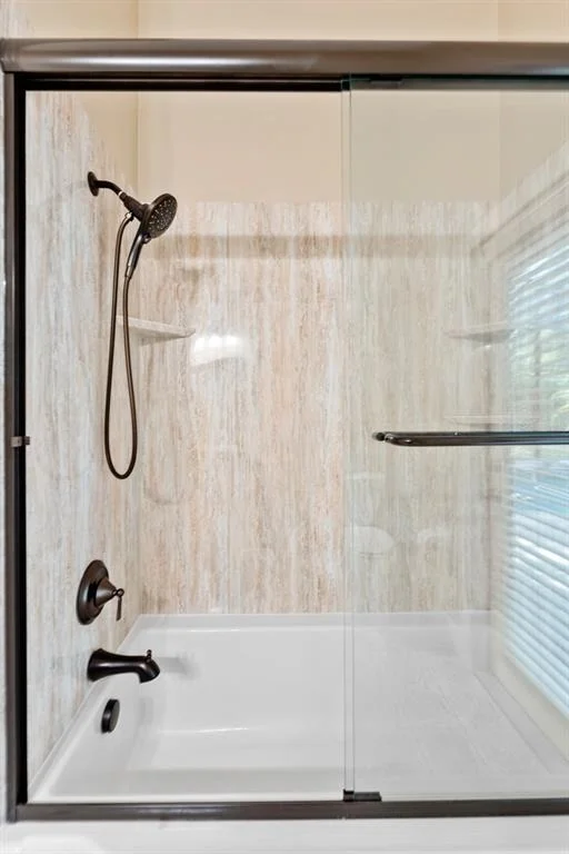 Photo of 4287 TREMBLAY WAY