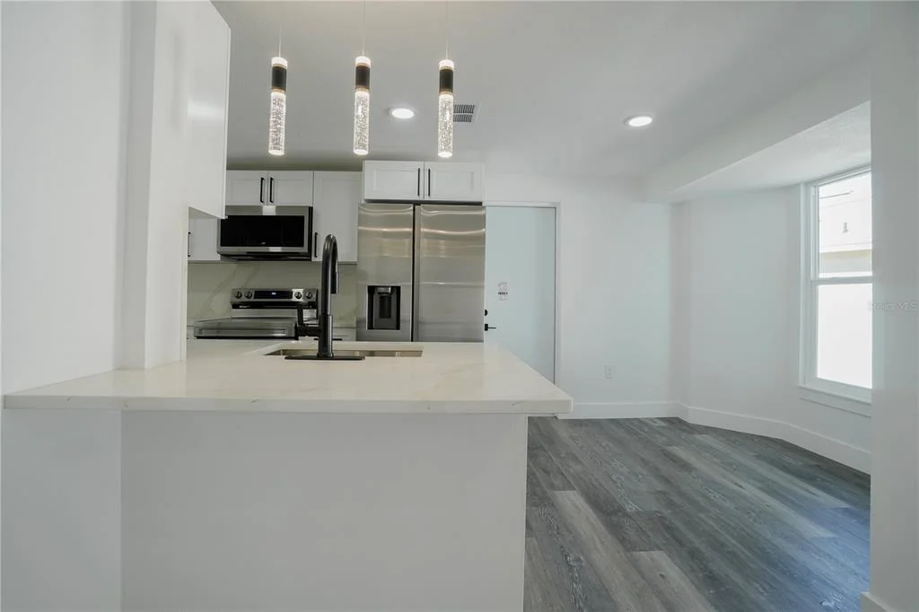 Photo of 1797 BIRCH DRIVE