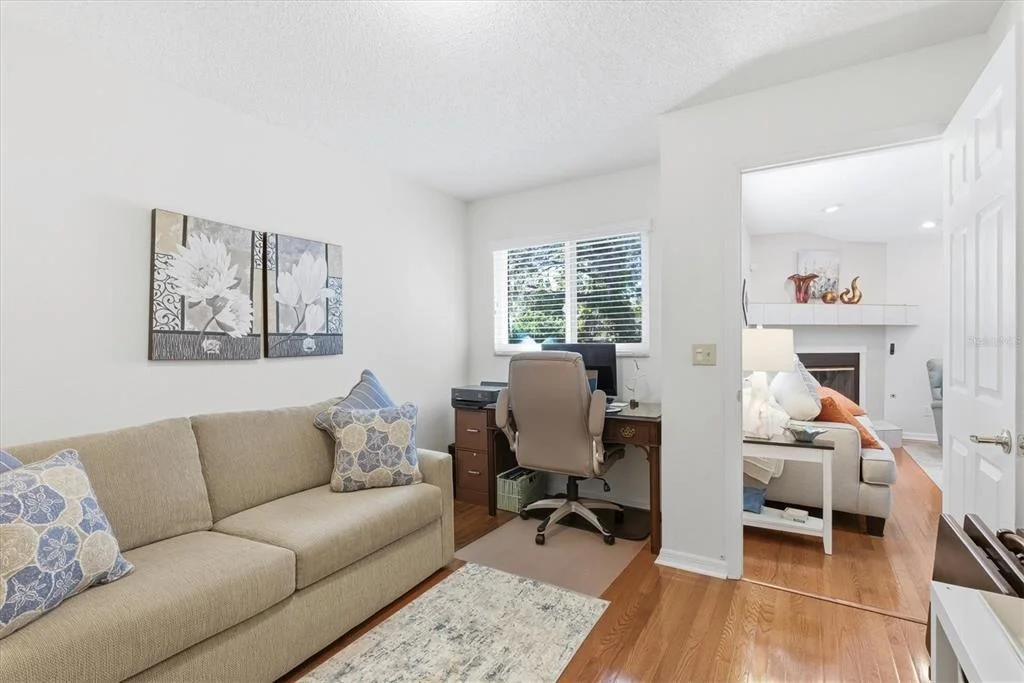 Photo of 716 WOODMONT DRIVE