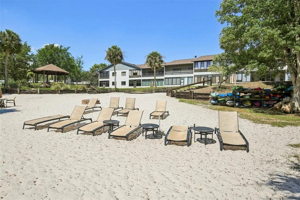 Photo of 6413 RIVER LODGE LANE