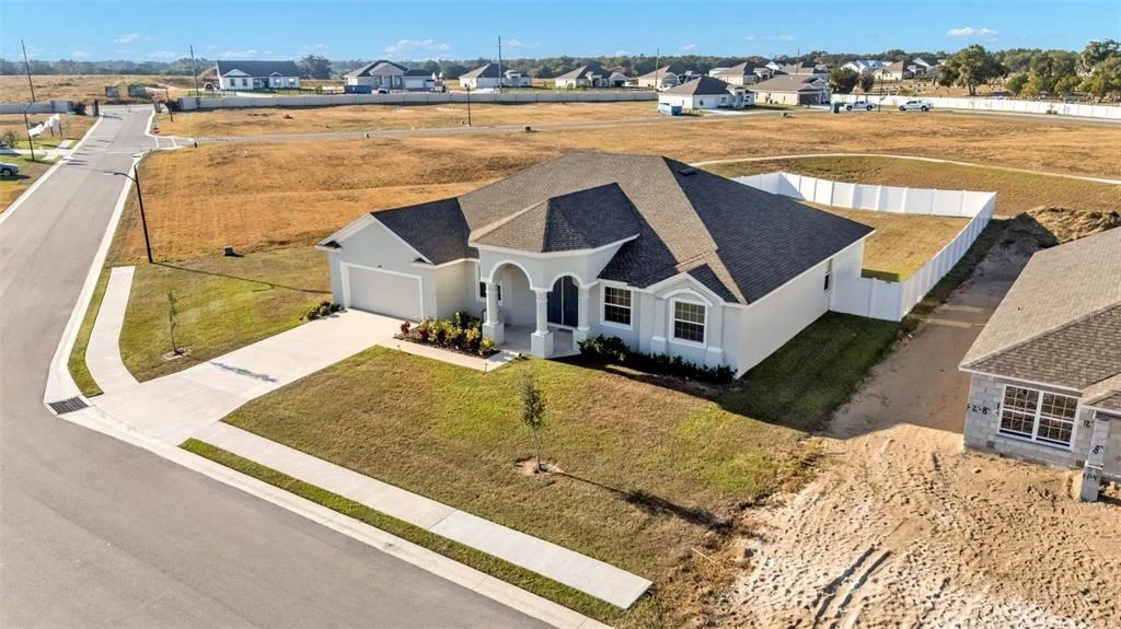 Photo of 1029 BERGAMOT DRIVE