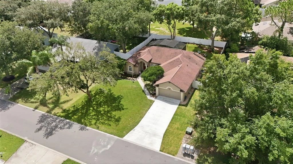Photo of 3004 LINMONT LANE