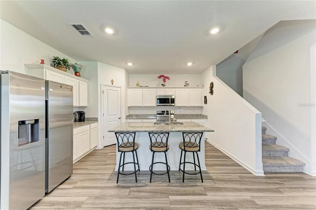 Photo of 9027 WAXWING WAY