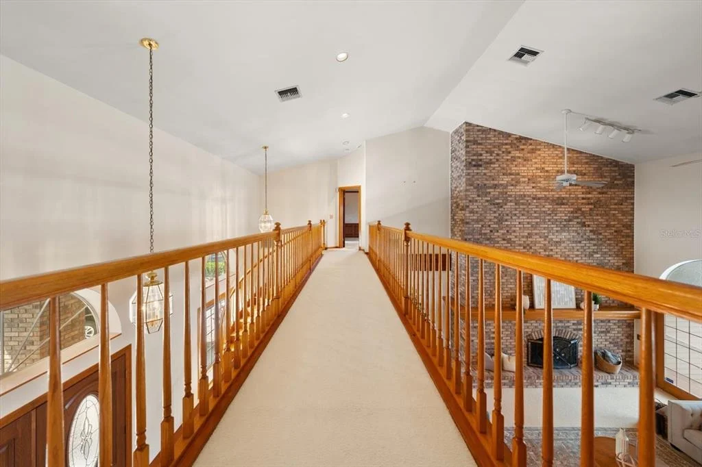 Photo of 220 HARBOR VIEW LANE