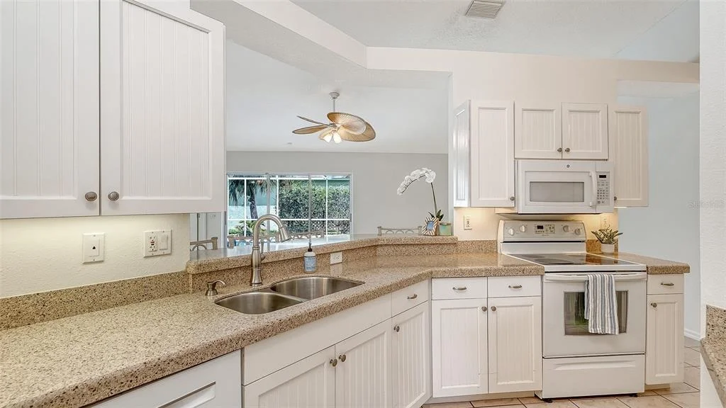 Photo of 23 ARBOR OAKS DRIVE