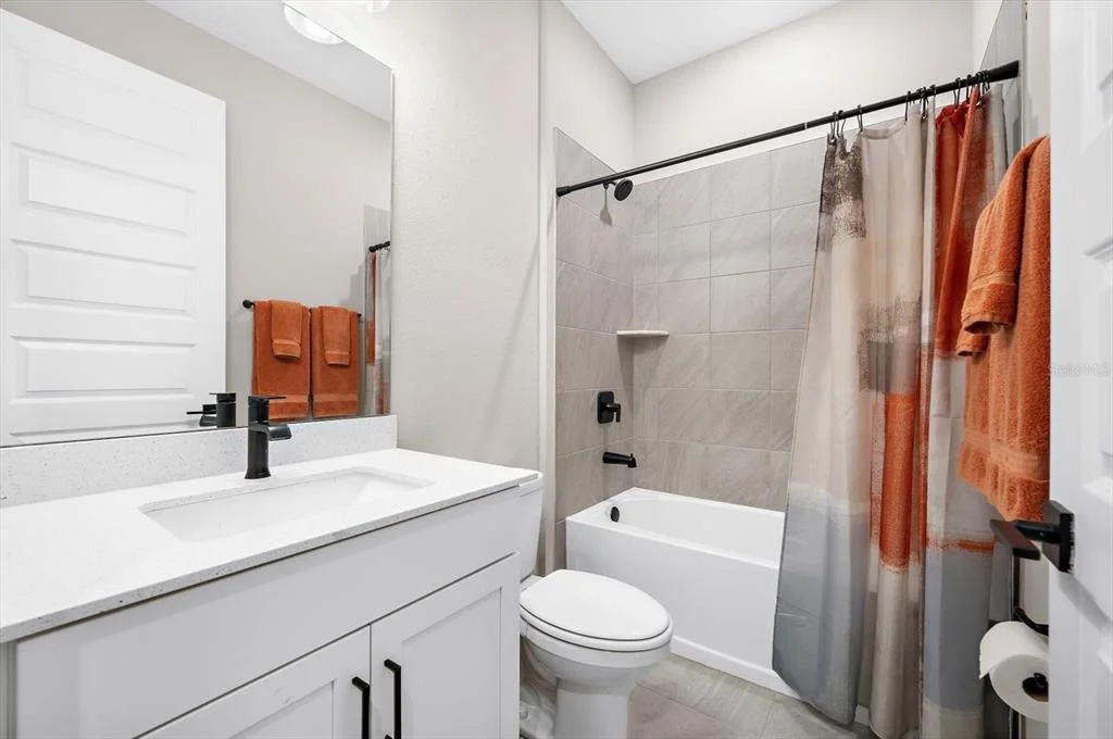 Photo of 13832 GREEN HAMMOCK PLACE