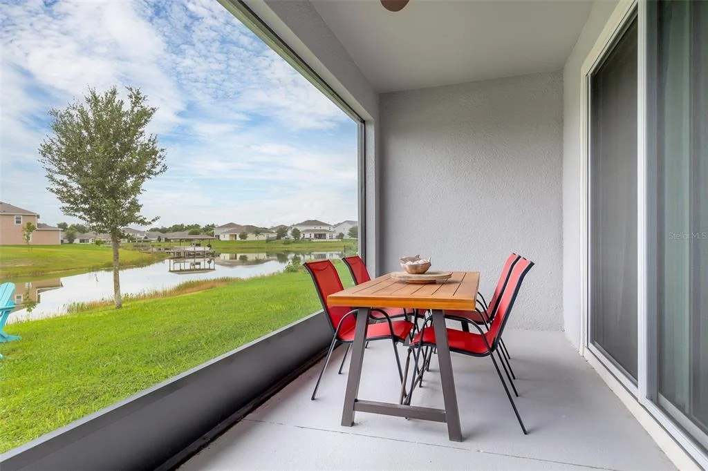 Photo of 5012 BESSIE COURT