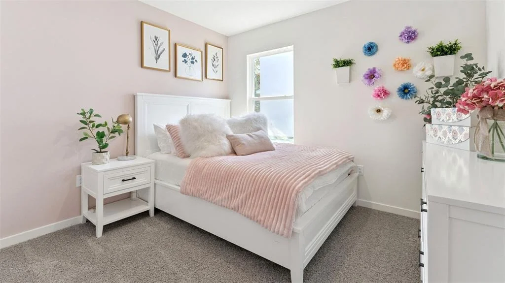 Photo of 1102 GULL DRIVE