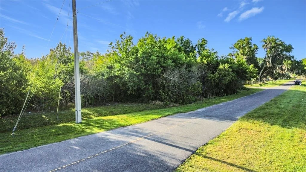 Photo of 0000 OLD HICKORY TREE ROAD