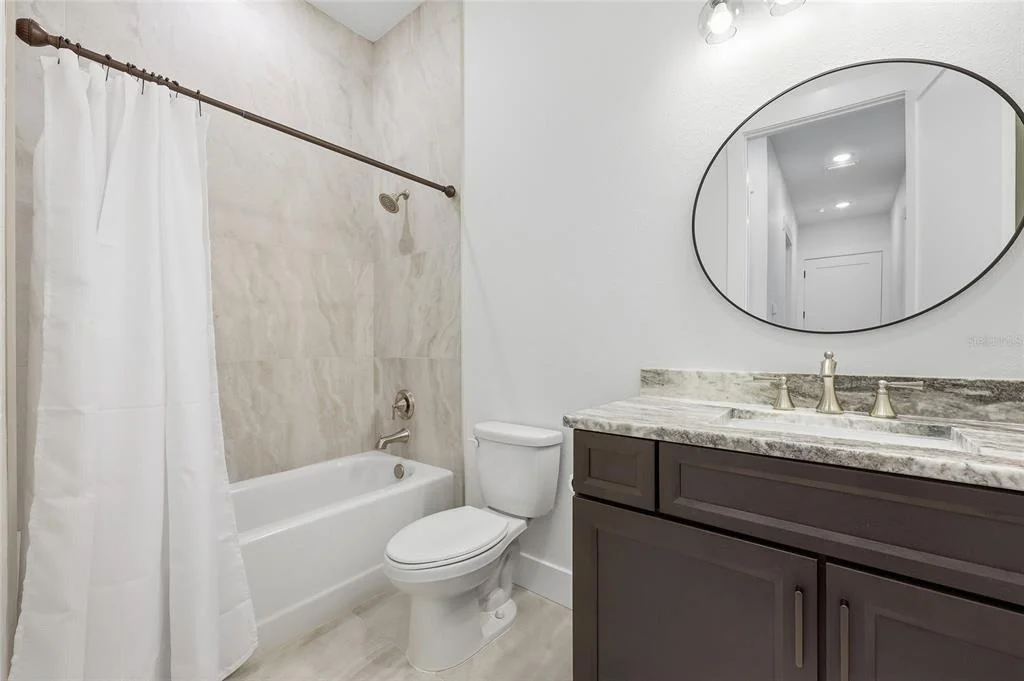 Photo of 17540 THIRD STREET