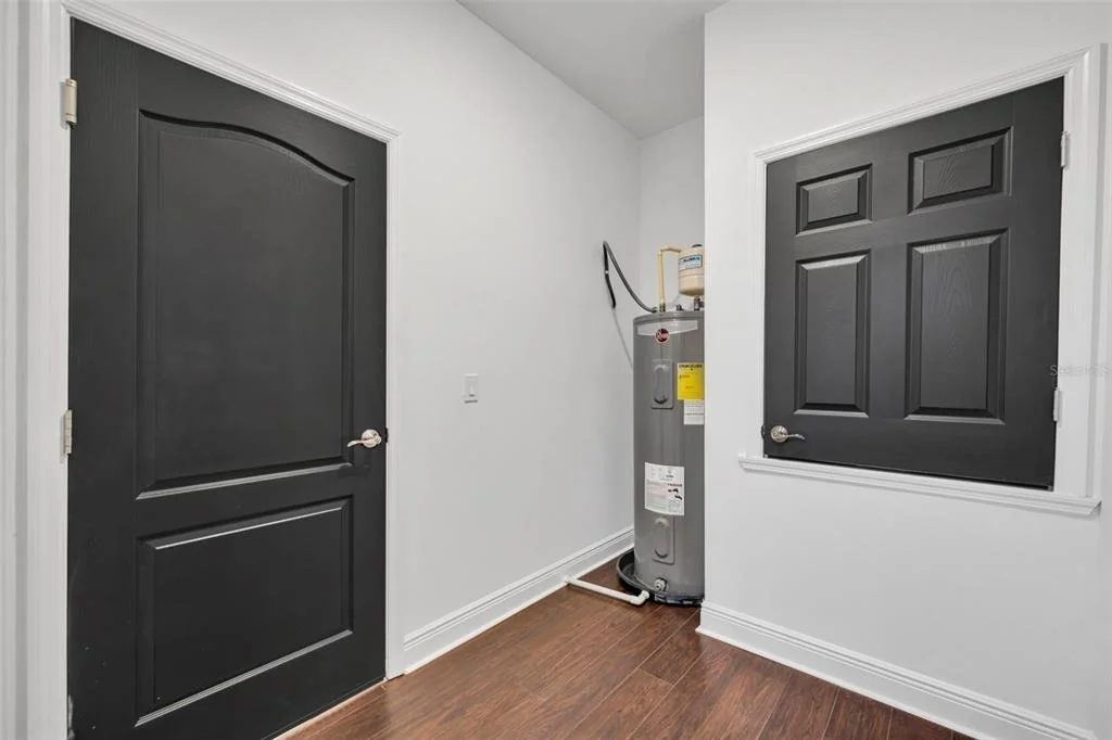 Photo of 2436 LAKEVIEW HEIGHTS