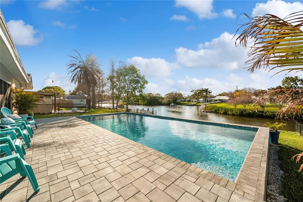 Photo of 632 SHORE DRIVE