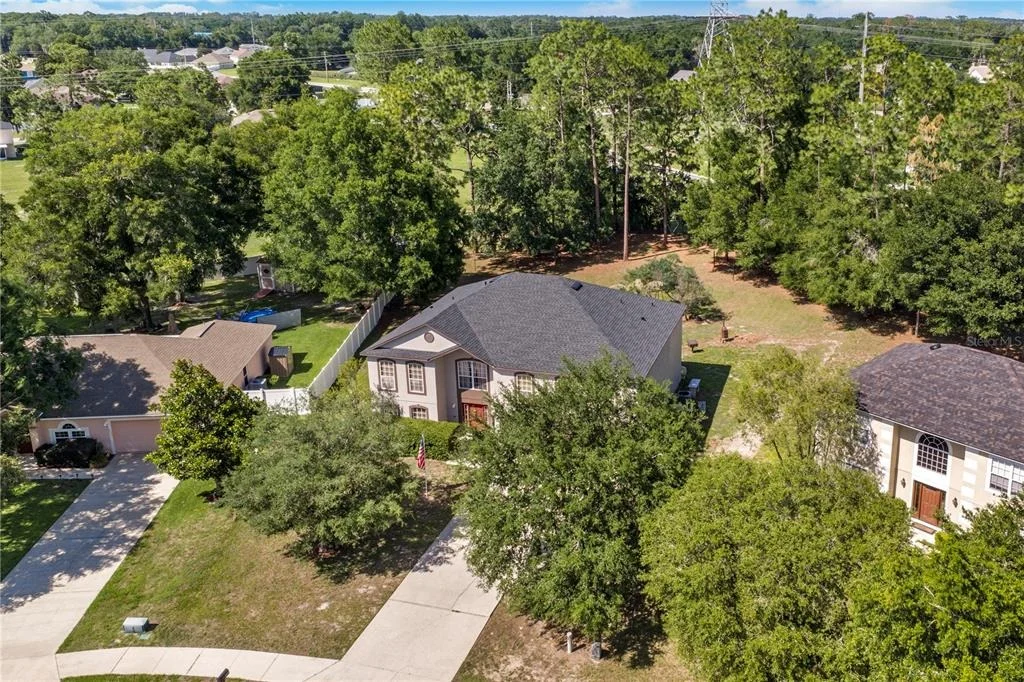 Photo of 2927 SE 46TH AVENUE