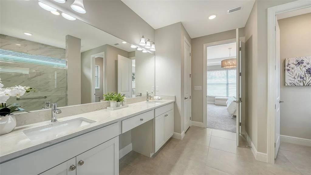 Photo of 18020 CRESSWIND TERRACE