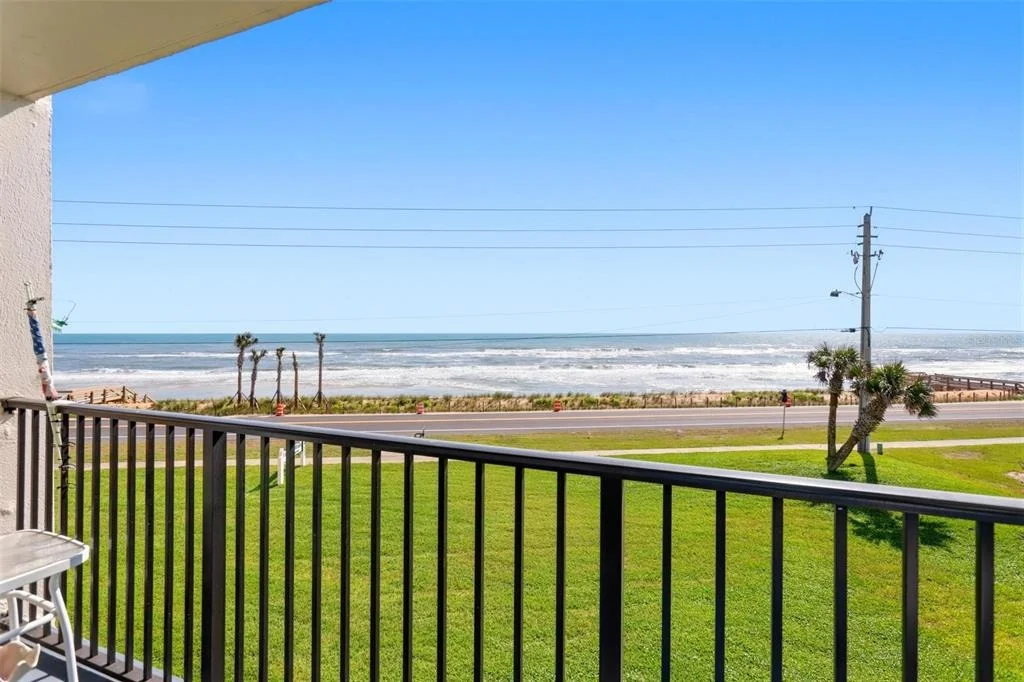 Photo of Unit 3030 at 2860 OCEAN SHORE BOULEVARD