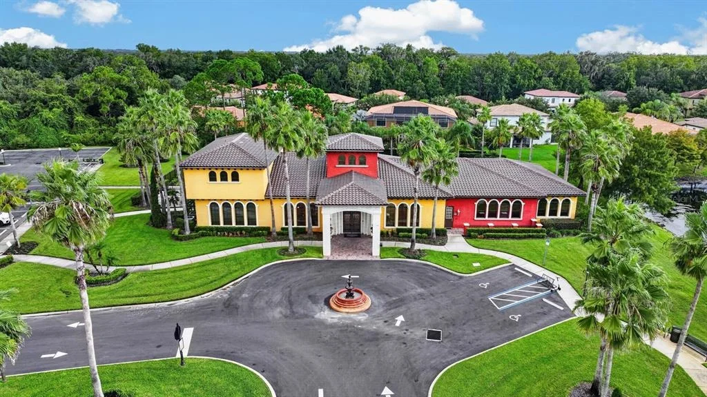 Photo of 599 LAZIO CIRCLE