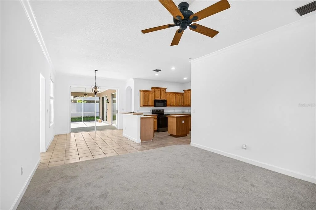 Photo of 19337 SPRING OAK DRIVE