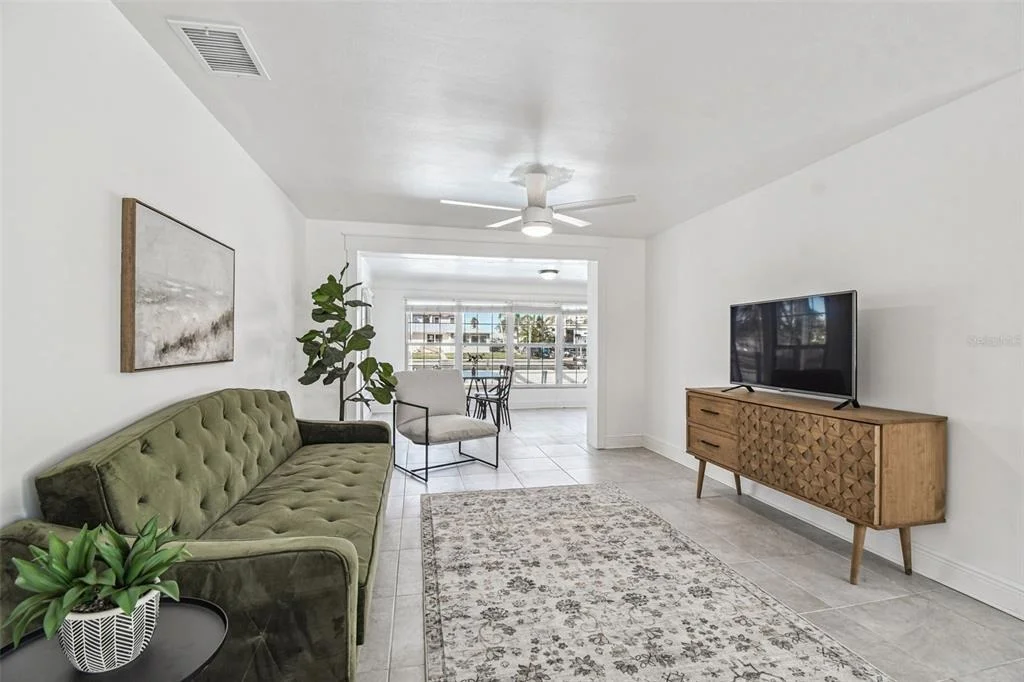 Photo of 13711 ALLYN DRIVE