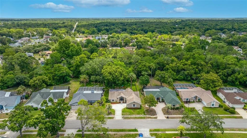 Photo of 8741 BRAXTON DRIVE