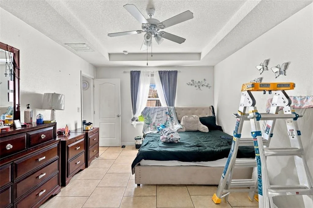 Photo of 4704 DOYLE DRIVE