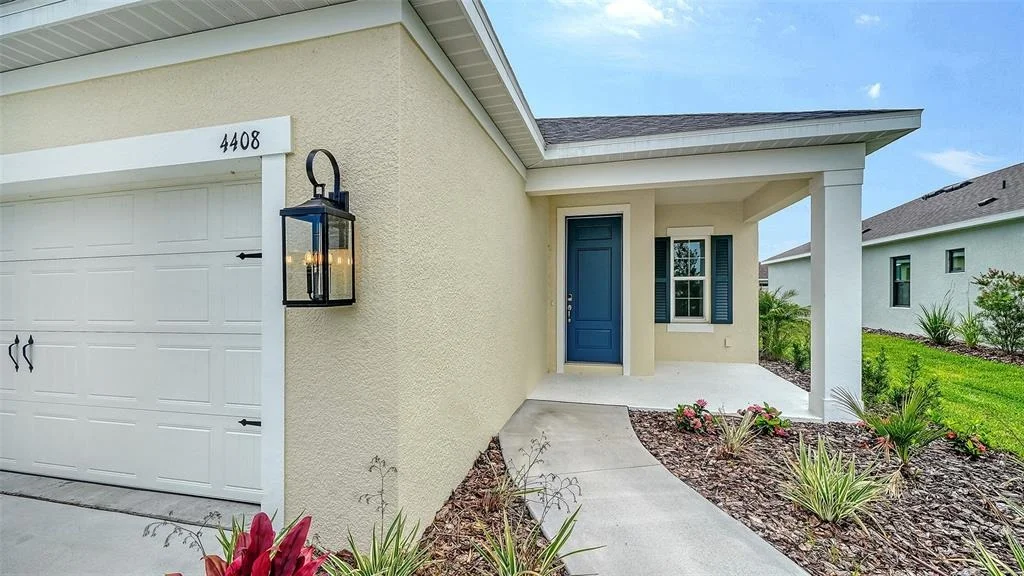 Photo of 4408 SPOON BLADE DRIVE