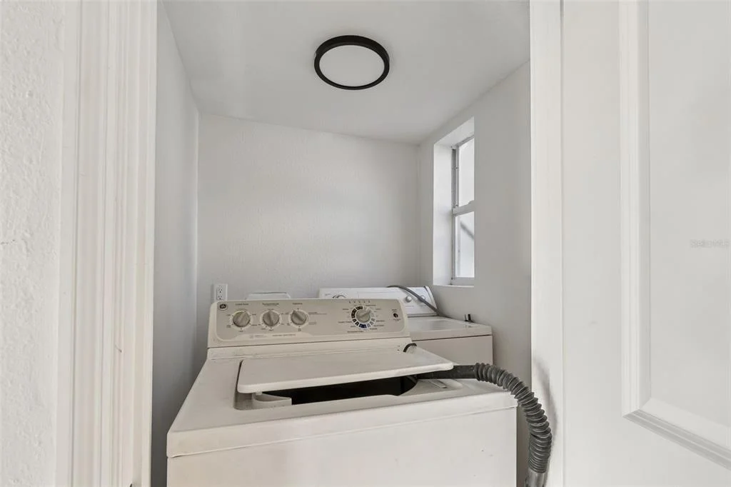 Photo of 125 HARBOR BLUFF DRIVE
