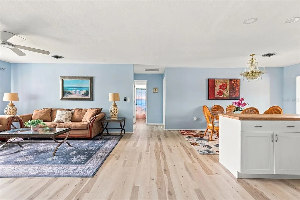 Photo of 199 CADDY ROAD