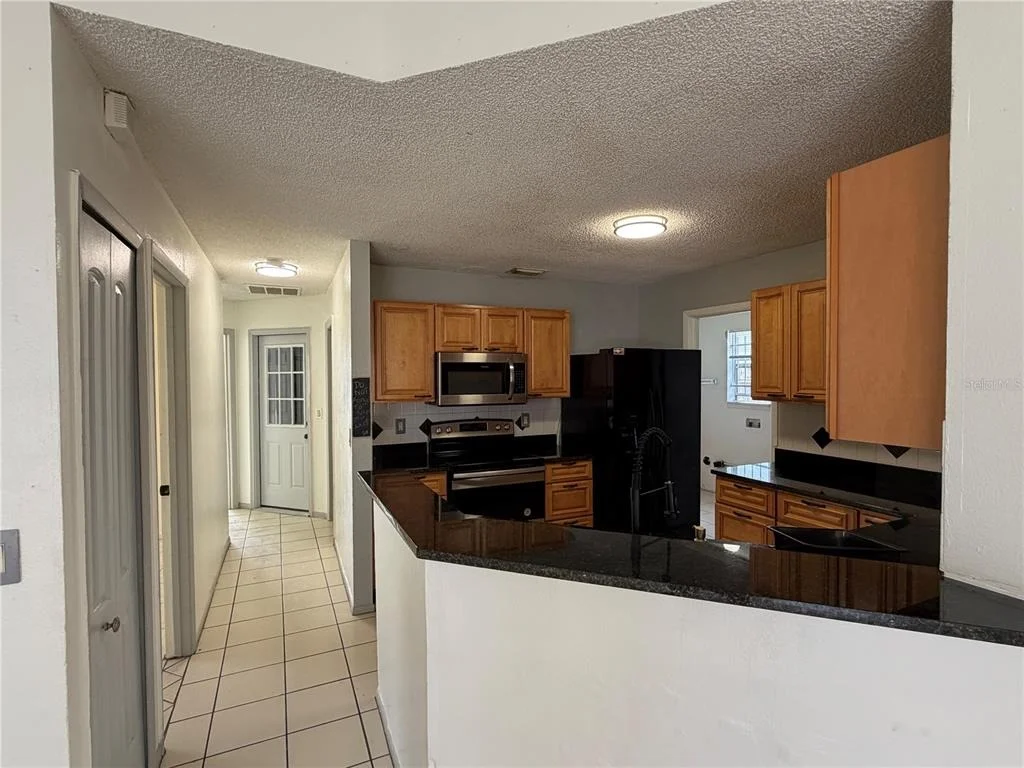 Photo of 5427 CEDAR LANE