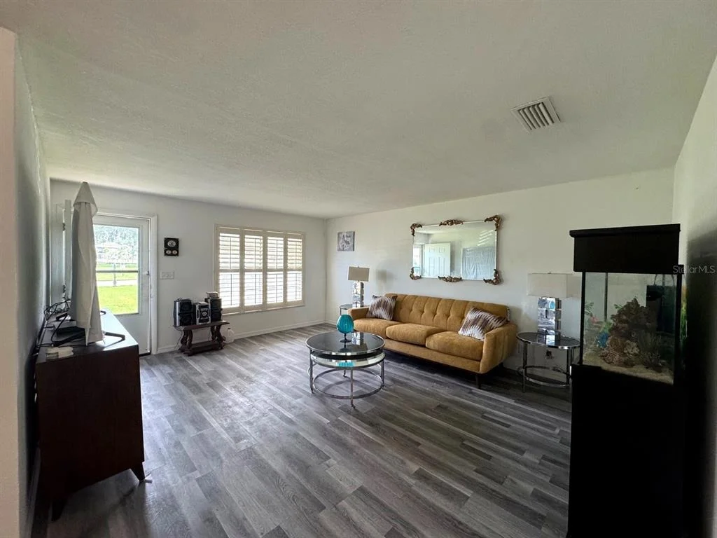 Photo of 1636 JUNO TRAIL