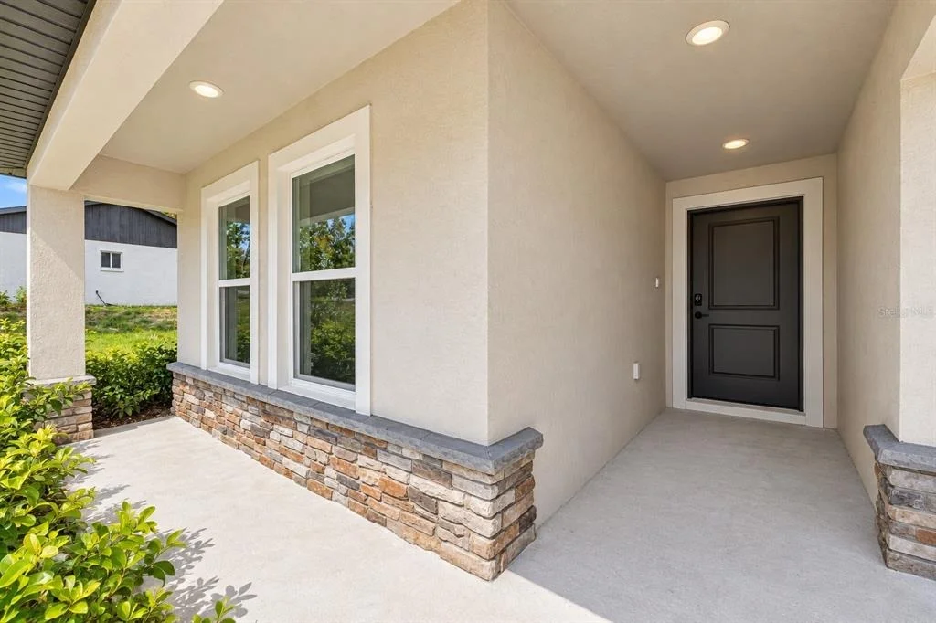 Photo of 11041 SPOONBILL ROAD