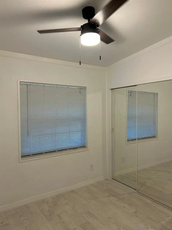 Photo of 1838 COLTON DRIVE