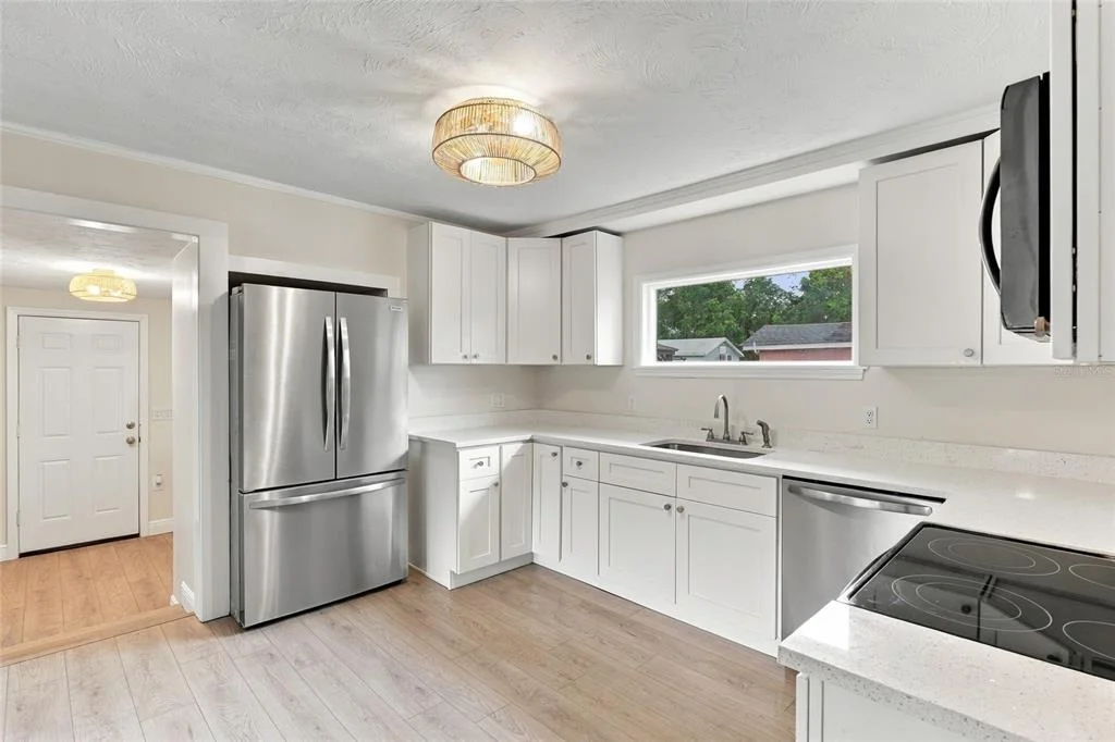Photo of 304 MOUNT PLEASANT ROAD