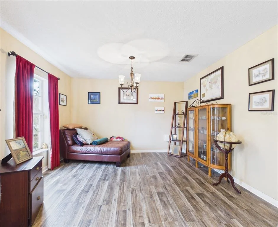 Photo of 4540 SE 30TH STREET