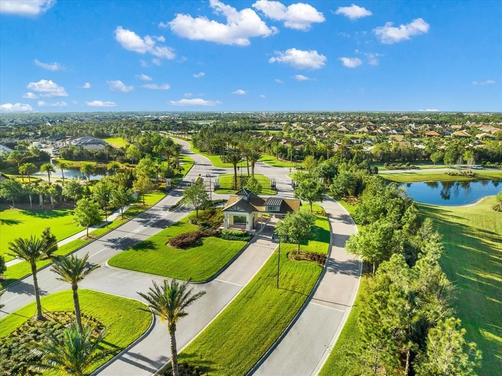 Photo of 6927 HOLBROOK COVE