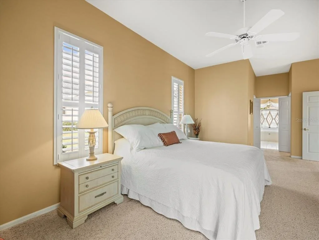 Photo of 9216 TARLETON CIRCLE